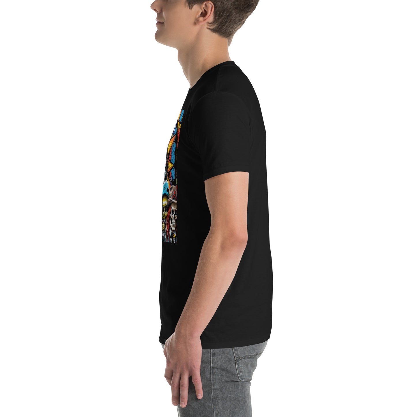 SUGA CANDY TEE