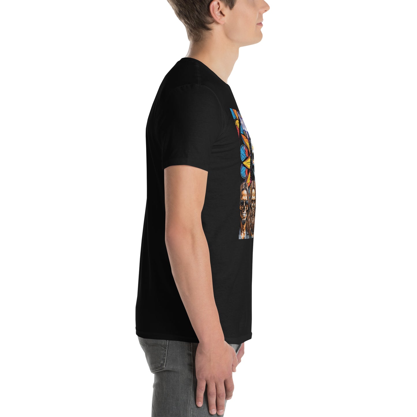 SUGA CANDY TEE