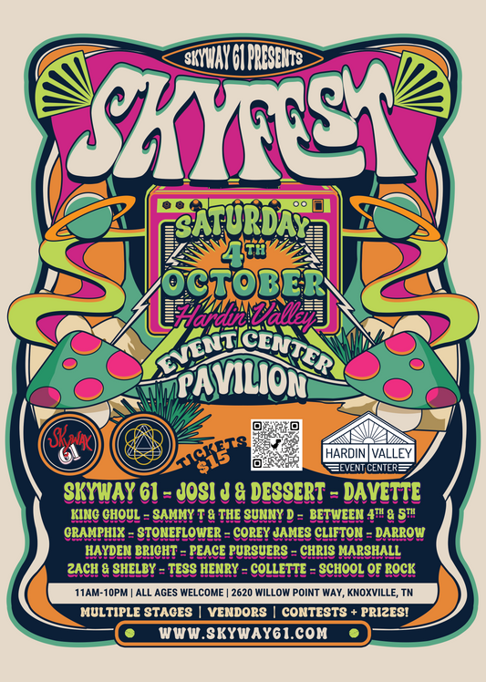 SkyFest