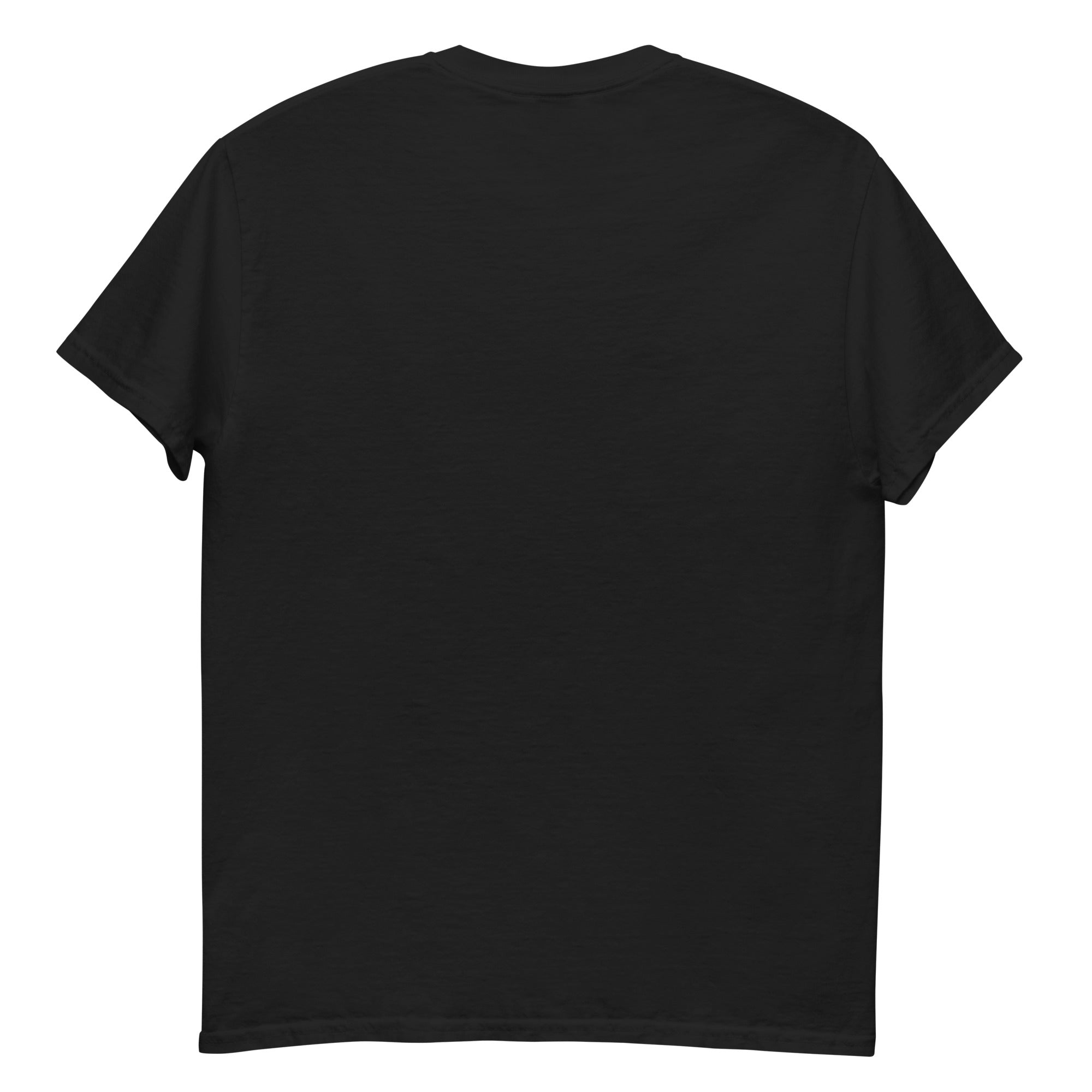 user_b2639e1cブラックM Limited Edition Scorpion Sting Tee – SkyWay 61
